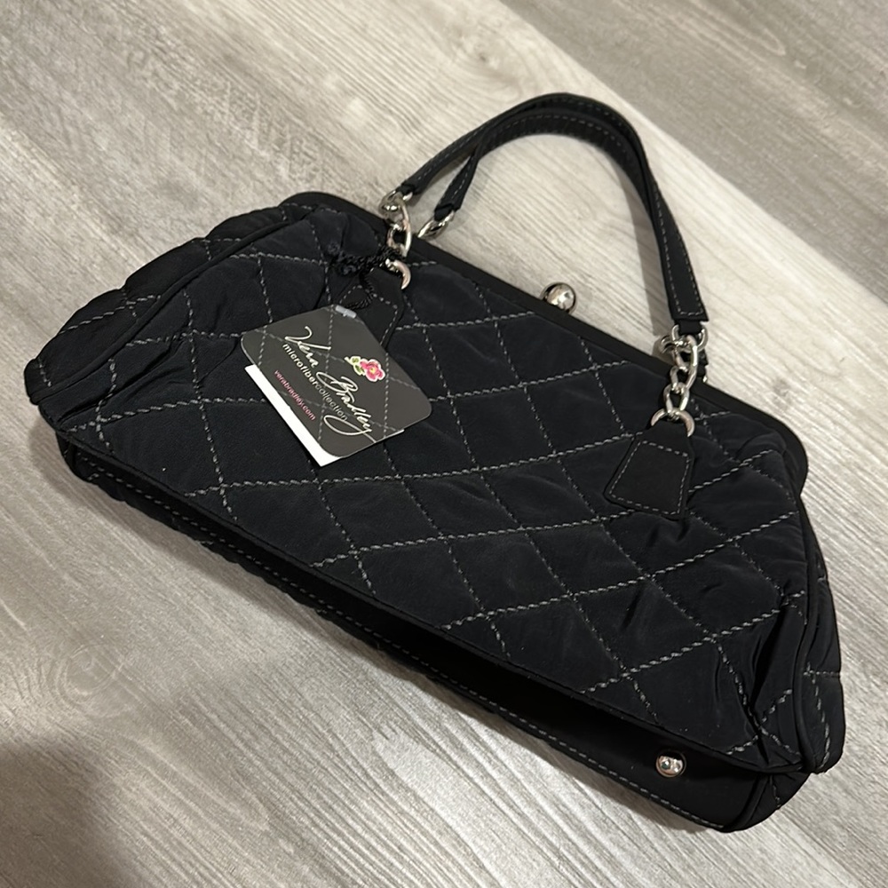 Vera Bradley Microfiber Collection - Picture 3 of 6